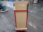 Na Lumber Cart