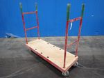 Na Lumber Cart