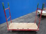 Na Lumber Cart