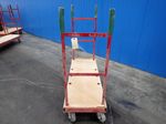 Na Lumber Cart