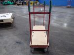 Na Lumber Cart