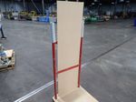 Hafele Material Handling Cart