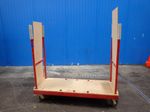 Hafele Material Handling Cart