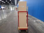 Hafele Material Handling Cart
