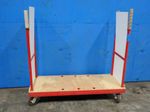 Na Lumber Cart