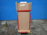 Na Lumber Cart