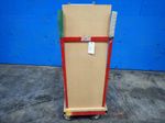 Na Lumber Cart