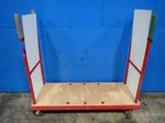 Na Lumber Cart