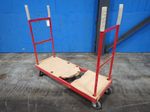 Na Lumber Cart