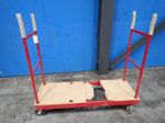 Na Lumber Cart