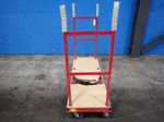 Na Lumber Cart