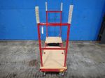 Na Lumber Cart