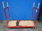 Na Lumber Cart