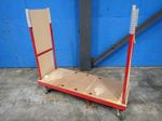 Na Lumber Cart
