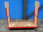 Na Lumber Cart