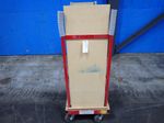 Na Lumber Cart