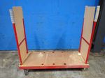 Na Lumber Cart