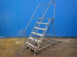 Na Step Ladder