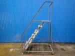 Na Step Ladder
