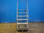 Na Step Ladder