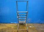 Na Step Ladder