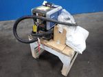 Nordson Glue Dispenser