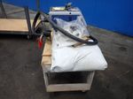 Nordson Glue Dispenser