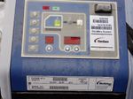 Nordson Glue Dispenser