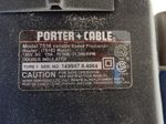 Rockler Router Table