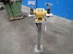 Dewalt Bench Grinder