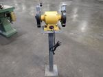 Dewalt Bench Grinder