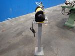 Dewalt Bench Grinder
