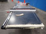 Sawstop Cabinet Saw