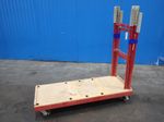 Na Lumber Cart