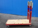 Na Lumber Cart