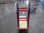 Na Lumber Cart