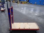 Na Lumber Cart