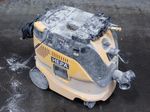 Mirka Dust Extractor