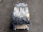 Mirka Dust Extractor