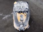 Mirka Dust Extractor