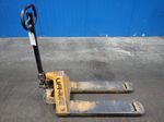 Liftrite Pallet Jack