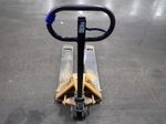 Liftrite Pallet Jack