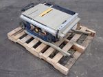 Ryobi Portable Table Saw