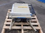 Ryobi Portable Table Saw