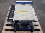 Ryobi Portable Table Saw