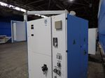 Loh Cnc Precision Polishing Machine