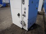 Loh Cnc Precision Polishing Machine