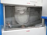 Loh Cnc Precision Polishing Machine