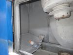 Loh Cnc Precision Polishing Machine