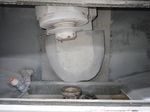 Loh Cnc Precision Polishing Machine